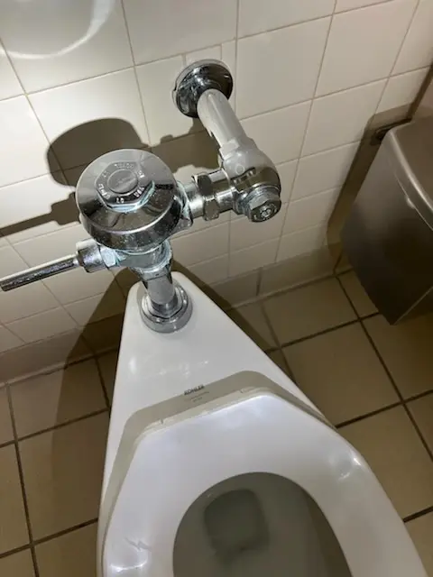 Fixture installation and repair for Repiping in Rippon Landing